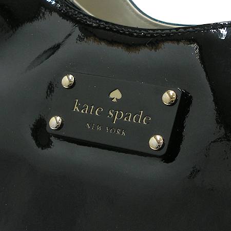 KATESPADE(����Ʈ�����̵�) �ΰ� ��� ���� ���̴�Ʈ ����� �̹���4 - ���̺��� �߰���ǰ