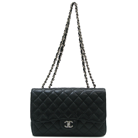 Chanel() ĳŲ Ŭ  COCO    ü 