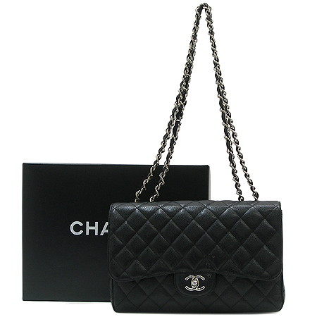 Chanel() ĳŲ Ŭ  COCO    ü  ̹2 - ̺ ߰ǰ