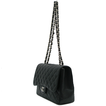 Chanel() ĳŲ Ŭ  COCO    ü  ̹3 - ̺ ߰ǰ