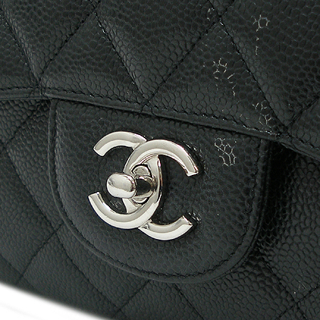 Chanel() ĳŲ Ŭ  COCO    ü  ̹4 - ̺ ߰ǰ