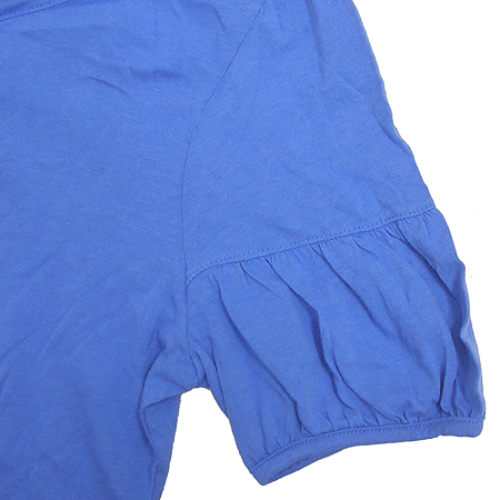 BENETTON(������) Ƽ �̹���3 - ���̺��� �߰���ǰ