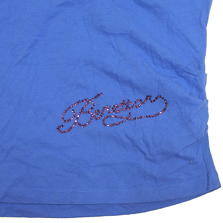 BENETTON(������) Ƽ �̹���4 - ���̺��� �߰���ǰ