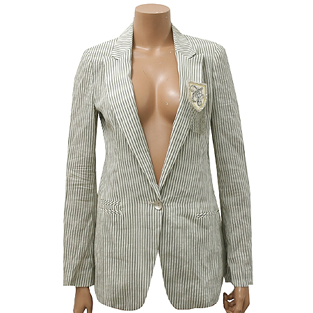 ��ũ  ����