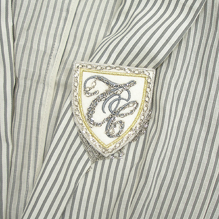 ZOOC(��ũ) ��ũȥ�� ����(���ġset) �̹���3 - ���̺��� �߰���ǰ