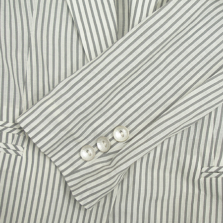 ZOOC(��ũ) ��ũȥ�� ����(���ġset) �̹���4 - ���̺��� �߰���ǰ