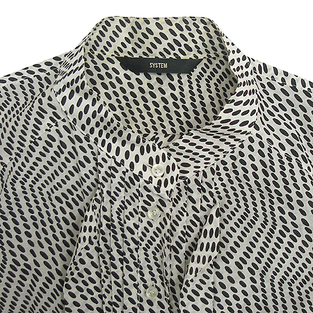 System(�ý���) ��ũȥ�� ���콺 �̹���2 - ���̺��� �߰���ǰ