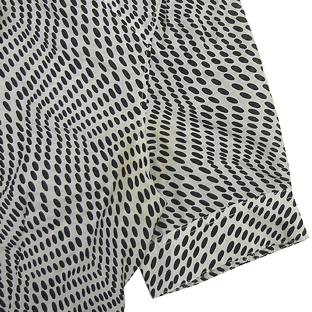 System(�ý���) ��ũȥ�� ���콺 �̹���3 - ���̺��� �߰���ǰ