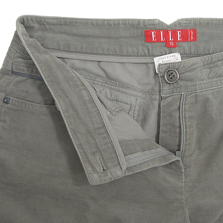 ELLE(����) ���� �̹���2 - ���̺��� �߰���ǰ