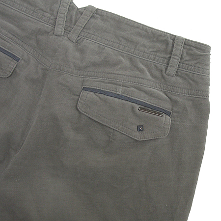 ELLE(����) ���� �̹���3 - ���̺��� �߰���ǰ