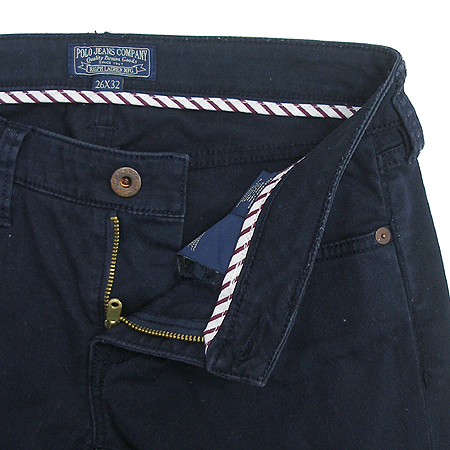 Polo Ralphlauren(����) ���� �̹���2 - ���̺��� �߰���ǰ