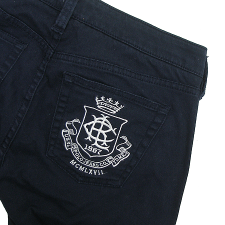 Polo Ralphlauren(����) ���� �̹���3 - ���̺��� �߰���ǰ