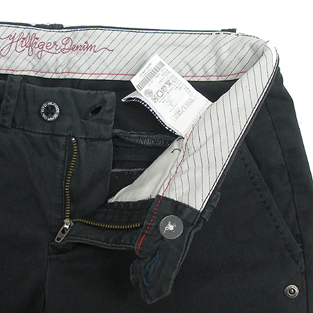 Tommy(Ÿ��) ���� �̹���2 - ���̺��� �߰���ǰ