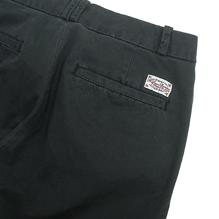 Tommy(Ÿ��) ���� �̹���3 - ���̺��� �߰���ǰ