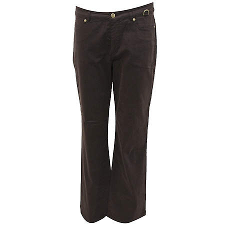 �������  ����