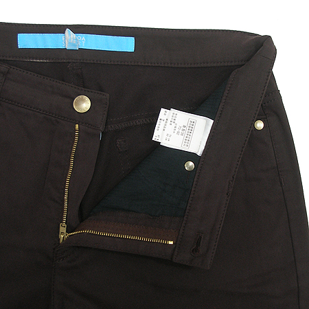 Escada(�������) ���� �̹���2 - ���̺��� �߰���ǰ