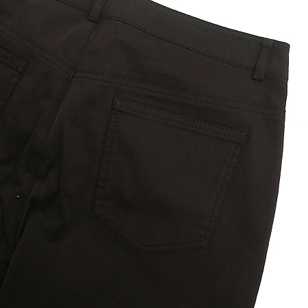 Escada(�������) ���� �̹���3 - ���̺��� �߰���ǰ