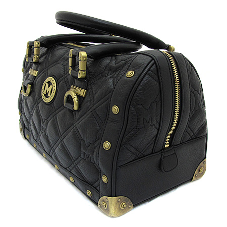 Metrocity(��Ʈ�ν�Ƽ) MQ532 ���� �ΰ� ��� ���� ���� ������ ��Ʈ�� [��õ ������] �̹���2 - ���̺��� �߰���ǰ