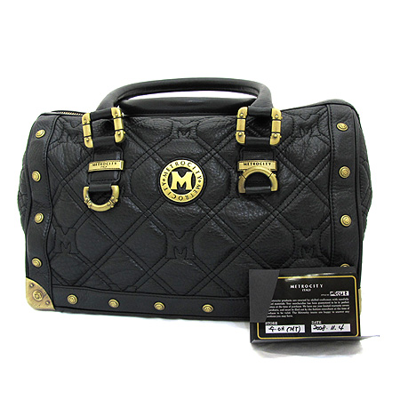 Metrocity(��Ʈ�ν�Ƽ) MQ532 ���� �ΰ� ��� ���� ���� ������ ��Ʈ�� [��õ ������] �̹���3 - ���̺��� �߰���ǰ