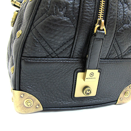 Metrocity(��Ʈ�ν�Ƽ) MQ532 ���� �ΰ� ��� ���� ���� ������ ��Ʈ�� [��õ ������] �̹���5 - ���̺��� �߰���ǰ