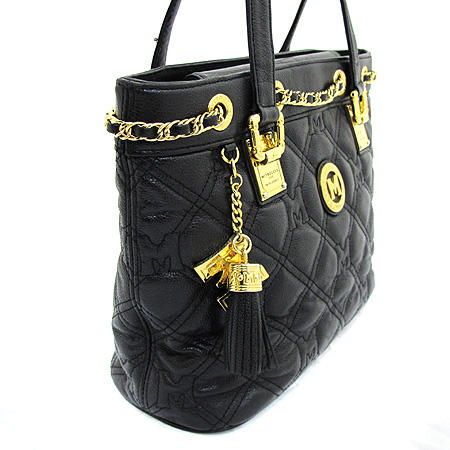 Metrocity(��Ʈ�ν�Ƽ) MQ567 ���� �ΰ� �׽� ��� ���� ���� ����� [��õ ������] �̹���2 - ���̺��� �߰���ǰ