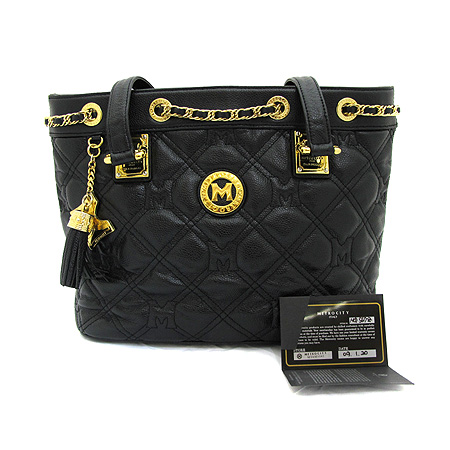 Metrocity(��Ʈ�ν�Ƽ) MQ567 ���� �ΰ� �׽� ��� ���� ���� ����� [��õ ������] �̹���3 - ���̺��� �߰���ǰ