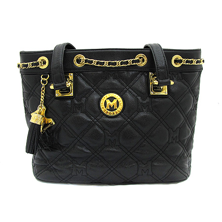 Metrocity(��Ʈ�ν�Ƽ) MQ567 ���� �ΰ� �׽� ��� ���� ���� ����� [��õ ������] �̹���4 - ���̺��� �߰���ǰ