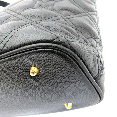 Metrocity(��Ʈ�ν�Ƽ) MQ567 ���� �ΰ� �׽� ��� ���� ���� ����� [��õ ������] �̹���5 - ���̺��� �߰���ǰ