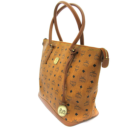 MCM(������) 1010086140122 COGNAC VISETOS ���� ����� [��õ ������] �̹���2 - ���̺��� �߰���ǰ