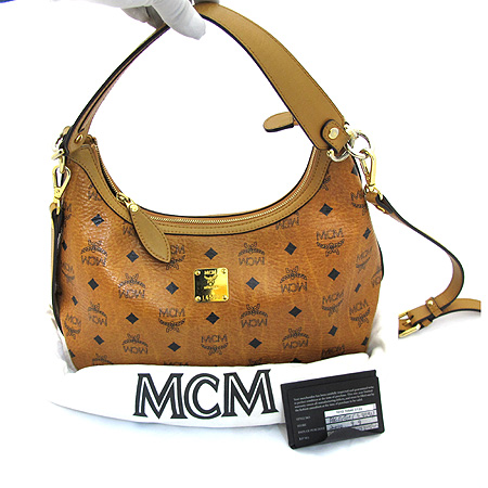 MCM(������) 1010109400122 ���� �÷���Ʈ ���佺 ī�� ���� 2WAY [��õ ������] �̹���3 - ���̺��� �߰���ǰ
