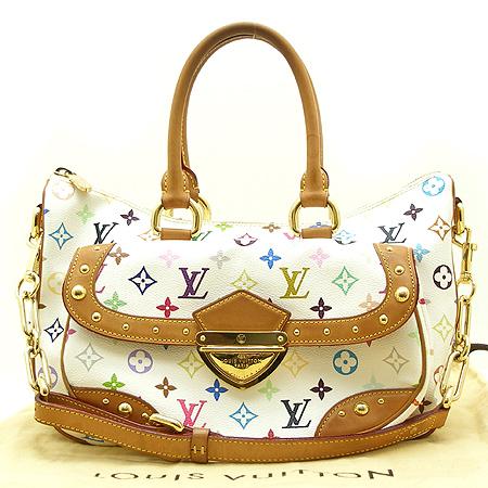Louis Vuitton(���̺���) M40125 ���׷� ��Ƽ ȭ��Ʈ ��Ÿ 2WAY �̹���2 - ���̺��� �߰���ǰ