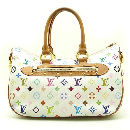 Louis Vuitton(���̺���) M40125 ���׷� ��Ƽ ȭ��Ʈ ��Ÿ 2WAY �̹���4 - ���̺��� �߰���ǰ