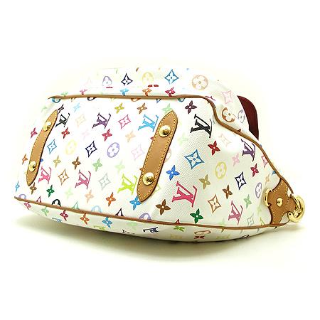 Louis Vuitton(���̺���) M40125 ���׷� ��Ƽ ȭ��Ʈ ��Ÿ 2WAY �̹���5 - ���̺��� �߰���ǰ