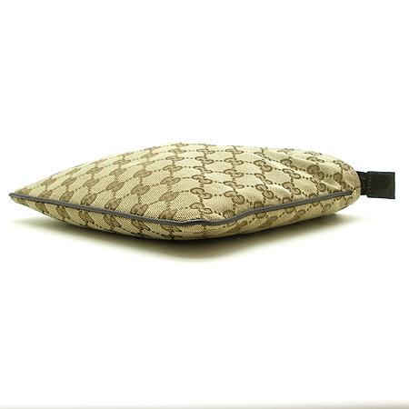 Gucci(����) 146309 GG�ΰ� �ڰ��� ��� �̴� ũ�ν��� �̹���5 - ���̺��� �߰���ǰ