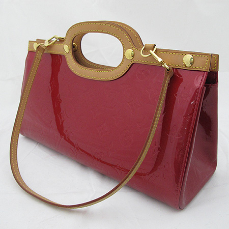 Louis Vuitton(���̺���) M91987 ���׷� ������ ���ٹ��� �轺�θ� ����̺� 2-WAY [�д����] �̹���2 - ���̺��� �߰���ǰ
