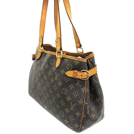 Louis Vuitton(���̺���) M51154 ���׷� ĵ���� ��Ƽ���� ȣ����Ż ����� [��õ ������] �̹���2 - ���̺��� �߰���ǰ