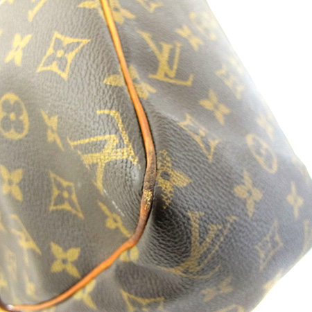 Louis Vuitton(���̺���) M51154 ���׷� ĵ���� ��Ƽ���� ȣ����Ż ����� [��õ ������] �̹���3 - ���̺��� �߰���ǰ