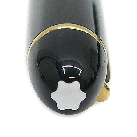 Montblanc(������) 149 ���̽��ͽ�ƣ 18K ���� ������ + ������ũ [��������] �̹���5 - ���̺��� �߰���ǰ