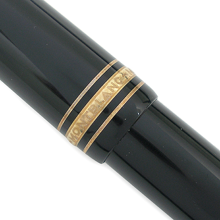 Montblanc(������) 149 ���̽��ͽ�ƣ 18K ���� ������ + ������ũ [��������] �̹���6 - ���̺��� �߰���ǰ