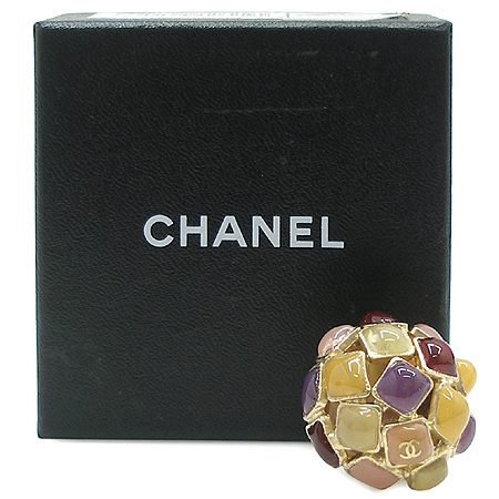 Chanel(����) A36746Y02018 ���� ��� ����-14ȣ [�б�������] �̹���2 - ���̺��� �߰���ǰ