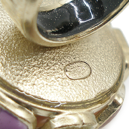 Chanel(����) A36746Y02018 ���� ��� ����-14ȣ [�б�������] �̹���4 - ���̺��� �߰���ǰ