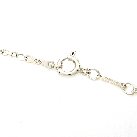 Tiffany(Ƽ�Ĵ�) 925(�ǹ�) ���� �䷹Ƽ ������Ʈ M ������ ����� �̹���3 - ���̺��� �߰���ǰ