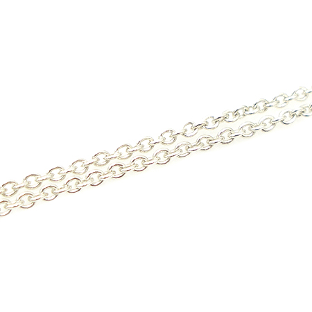 Tiffany(Ƽ�Ĵ�) 925(�ǹ�) ���� �䷹Ƽ ������Ʈ M ������ ����� �̹���4 - ���̺��� �߰���ǰ
