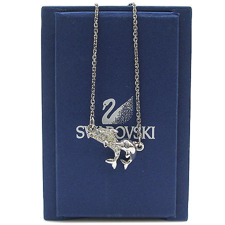 Swarovski(���ͷκ꽺Ű) ���� ��� ����� �̹���2 - ���̺��� �߰���ǰ