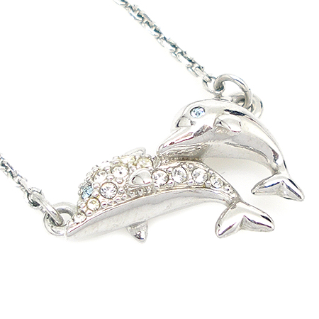 Swarovski(���ͷκ꽺Ű) ���� ��� ����� �̹���3 - ���̺��� �߰���ǰ