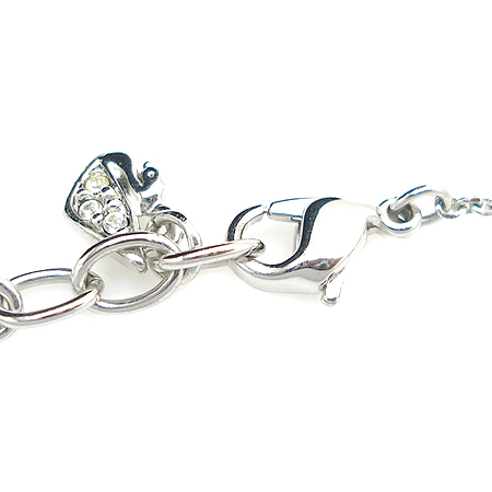 Swarovski(���ͷκ꽺Ű) ���� ��� ����� �̹���4 - ���̺��� �߰���ǰ