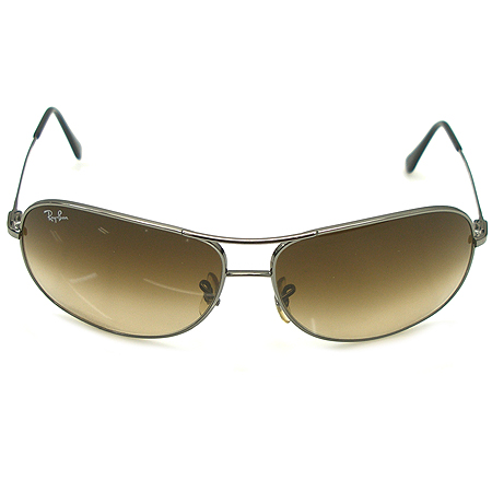 RAY-BAN(���̺�) RB3267 ��Ż ���� ���۶� �̹���2 - ���̺��� �߰���ǰ