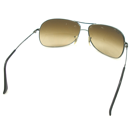 RAY-BAN(���̺�) RB3267 ��Ż ���� ���۶� �̹���3 - ���̺��� �߰���ǰ
