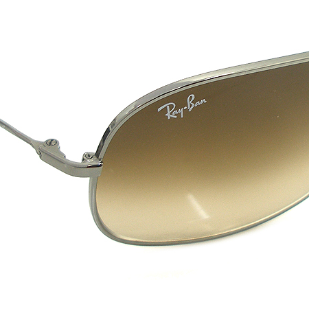 RAY-BAN(���̺�) RB3267 ��Ż ���� ���۶� �̹���4 - ���̺��� �߰���ǰ