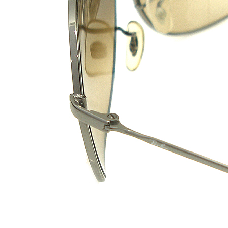 RAY-BAN(���̺�) RB3267 ��Ż ���� ���۶� �̹���5 - ���̺��� �߰���ǰ
